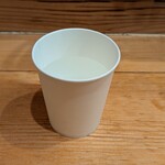 なおちゃんラーメン - 