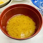 そば処 大吉田 - 