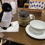 フルフルール - 