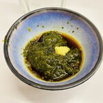 そば処 大吉田 - 