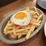 トーキョーサワースタンド - 