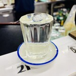 そば処 大吉田 - 