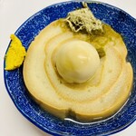 そば処 大吉田 - 