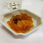 そば処 大吉田 - 