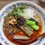 キッチン ヤン - 