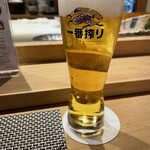 横丁 いかだ荘 - 