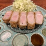 宮川豚衛門 - 