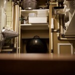 町中華ならんは - 