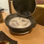 心・技・体 うるふ - 