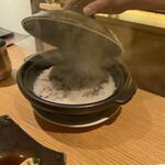 心・技・体 うるふ - 