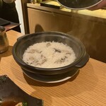 心・技・体 うるふ - 