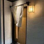 340933121 - 