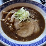 三代目 豆天狗 - 料理写真: