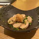 心・技・体 うるふ - 