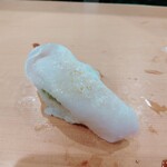 寿司料理 いの瀬 - 