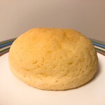 ベーカリーフェーブ - 