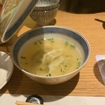 心・技・体 うるふ - 