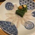 心・技・体 うるふ - 