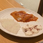 心・技・体 うるふ - 