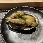 横丁 いかだ荘 - 