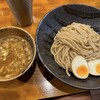 つけ麺 井手