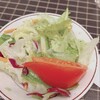 洋食キムラ 野毛店