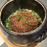 THE WASHIN by 上越やすだ - 