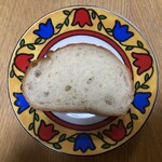 カフェアンドミール ムジ - 料理写真: