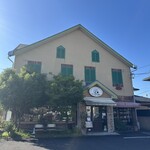 プレリュード - 