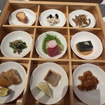 THE WASHIN by 上越やすだ - 