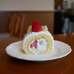 プレリュード - 