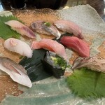 Irifune Ito Ito Ekimae Ten