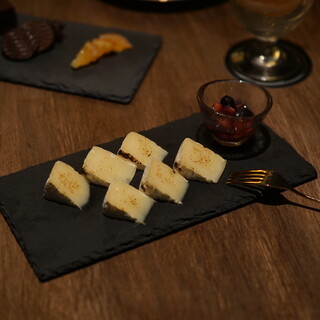 Shisha Lounge tolu_2