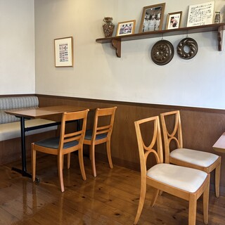 プレリュード_2