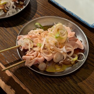 四文屋なん八_1