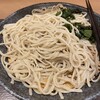 十割蕎麦 さがたに  田町店