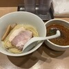らぁ麺 はやし田 赤羽店