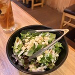 酔呑酒場 海浜幕張駅前店 - 