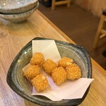 酔呑酒場 海浜幕張駅前店 - 