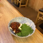 酔呑酒場 海浜幕張駅前店 - 