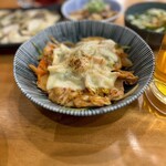 大衆酒場 れもん 所沢店 - 