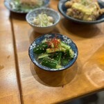 大衆酒場 れもん 所沢店 - 