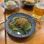 大衆酒場 れもん 所沢店 - 