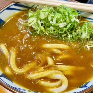 丸亀製麺_1