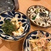沖縄炭火料理店 うむさんの庭