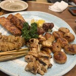 居酒屋 さかなや - 