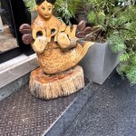 マーメイドコーヒーロースターズ 池袋本店 - 