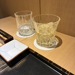 銀座焼とり 京丹波 - 