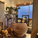 マーメイドコーヒーロースターズ - 