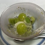 山ばな平八茶屋 - 